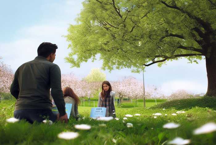 生活不止眼前的苟且最经典下一句、生活不止眼前的苟且最经典下一句是什么 生活不止眼前的苟且最经典下一句、生活不止眼前的苟且最经典下一句是什么