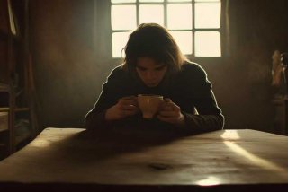 生活如人饮水冷暖自知意思（生活如人饮水冷暖自知的意思）