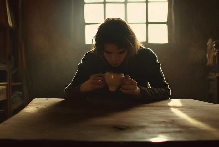 生活如人饮水冷暖自知意思（生活如人饮水冷暖自知的意思）