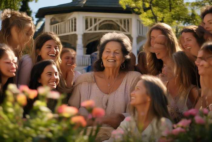 女儿们的幸福完整版、女儿们的幸福完整版视频 女儿们的幸福完整版、女儿们的幸福完整版视频