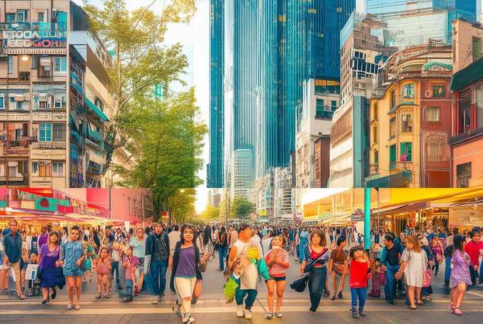 生活的视频素材；生活的视频素材图片