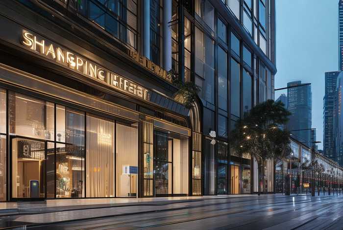 尚品生活馆河北店在什么地方(尚品生活馆河北店在什么地方啊) 尚品生活馆河北店在什么地方(尚品生活馆河北店在什么地方啊)