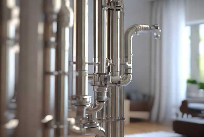 室内生活 - 室内生活给水管道宜布置成( )管网