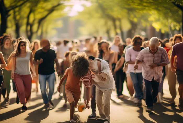 生活因爱而精彩短句 生活因爱而精彩短句摘抄