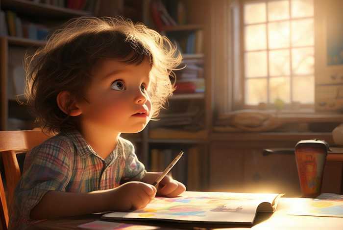 生活中的感受日记400字 生活中的感受日记400字四年级