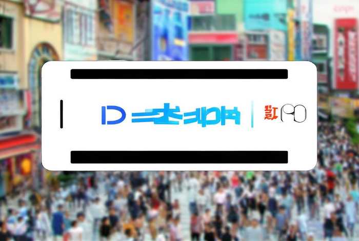 生活商城app下载安卓,生活商城app下载安卓版 生活商城app下载安卓,生活商城app下载安卓版