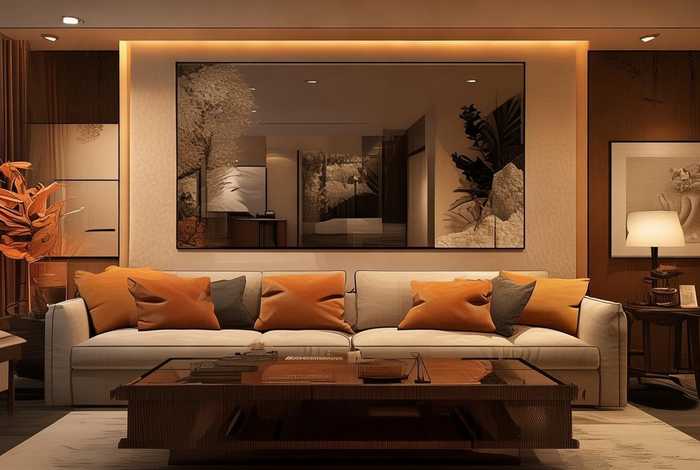 生活家，生活家装饰官方网