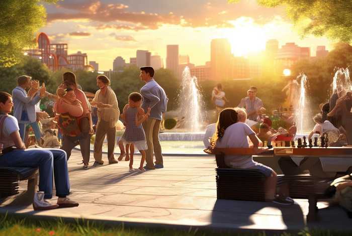 生活因什么精彩作文450字(生活因什么而精彩作文450字左右) 生活因什么精彩作文450字(生活因什么而精彩作文450字左右)