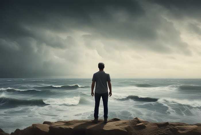 如何面对生活中的挫折和困难? - 如何面对生活中的挫折和困难英语作文 如何面对生活中的挫折和困难? - 如何面对生活中的挫折和困难英语作文