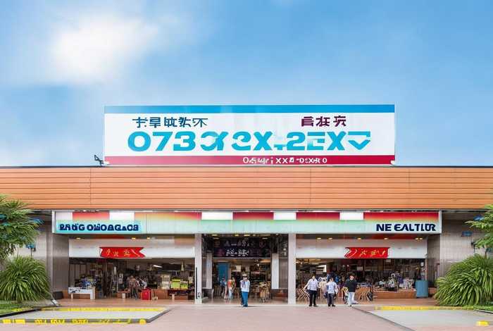 胖东来生活广场电话号码，胖东来生活广场电话号码新乡