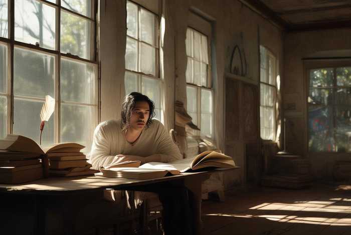 明白生活的本质与意义 - 明白生活的本质与意义是什么