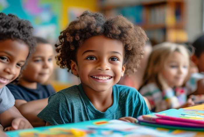 什么课余生活适合小学生 什么课余生活适合小学生看