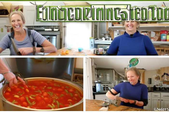 生活小窍门广播稿100字；生活小窍门广播稿100字内容