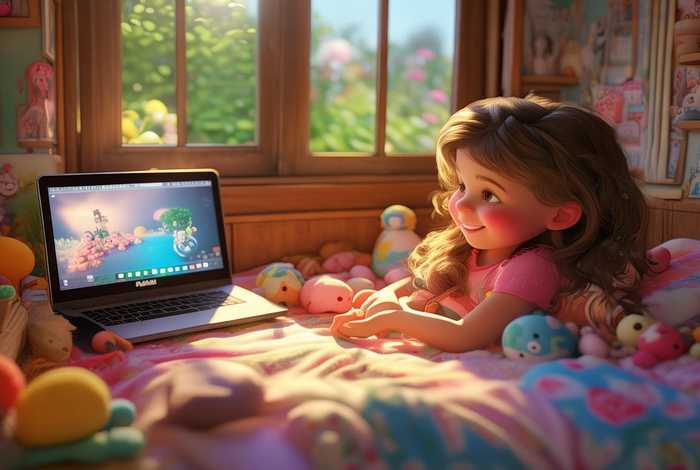 少女生活日常视频；少女生活日常视频在线播放