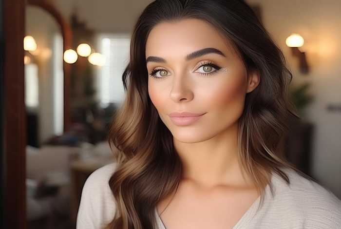 如何化生活妆全部视频,教你怎么化妆 生活妆视频 如何化生活妆全部视频,教你怎么化妆 生活妆视频