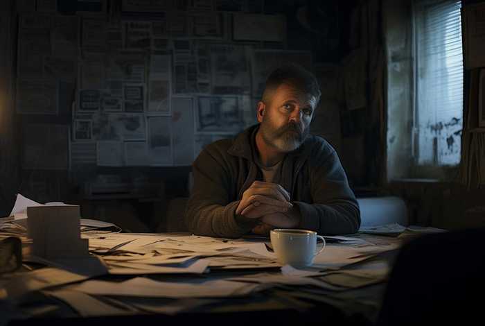 生活失意文案，生活失意文案怎么写