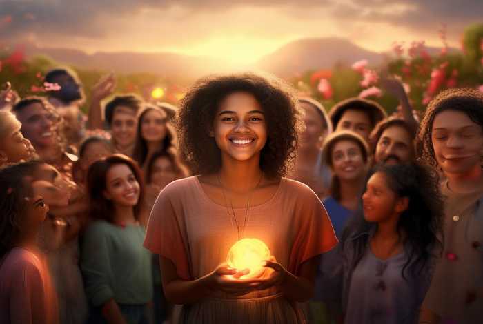 生活因你而灿烂的句子;生活因你而灿烂的句子怎么写 生活因你而灿烂的句子;生活因你而灿烂的句子怎么写