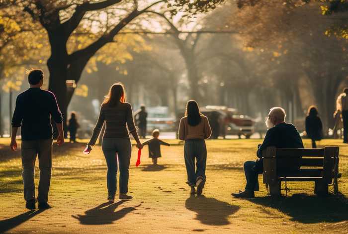 生活世界现象学 - 现象学与日常生活世界的社会科学 生活世界现象学 - 现象学与日常生活世界的社会科学