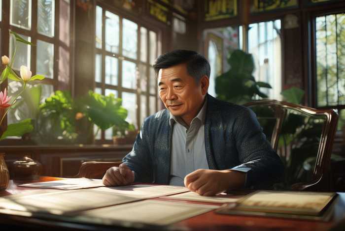 人保美好生活万能账户不能追加保费、人保寿险美好赢家万能账户