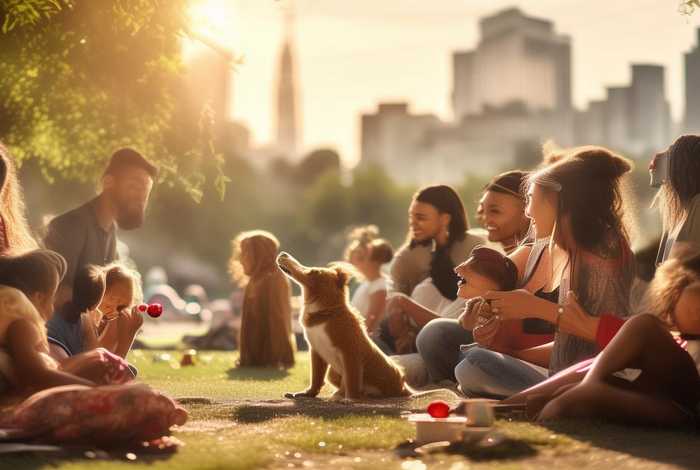 生活中处处充满爱作文400字 - 生活中到处充满着爱450作文 生活中处处充满爱作文400字 - 生活中到处充满着爱450作文