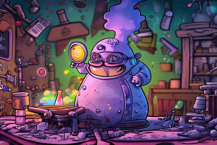 生活幽默玄机大全 - 生活幽默玄机大全视频