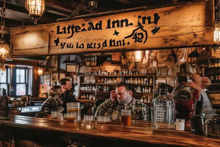 生活帮酒馆，生活帮酒42度价格