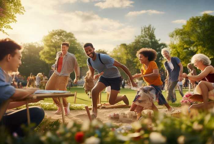 生活因追求而精彩作文400字（生活因追求而精彩作文400字怎么写）