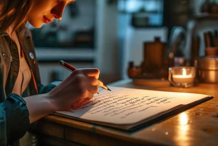 生活中的小细节句子 生活中的小细节句子摘抄