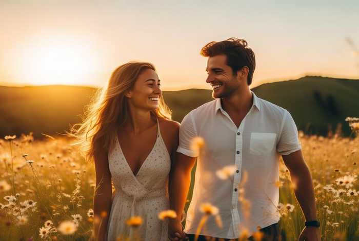 生活甜蜜幸福的句子唯美 生活甜蜜幸福的句子唯美短句