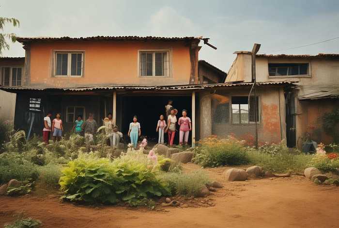 瑞丽生活保障、瑞丽市最低生活保障