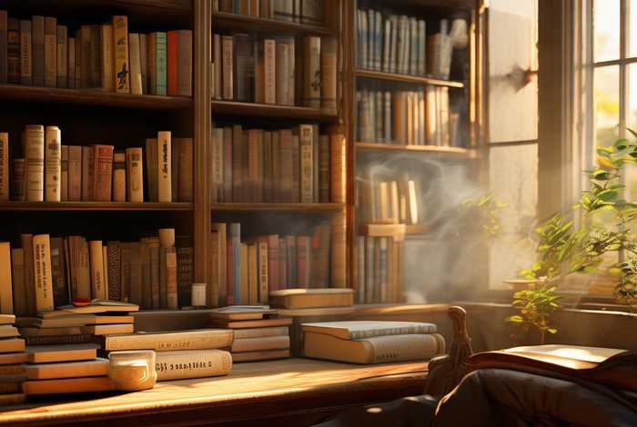 生活十讲，生活十讲电子版