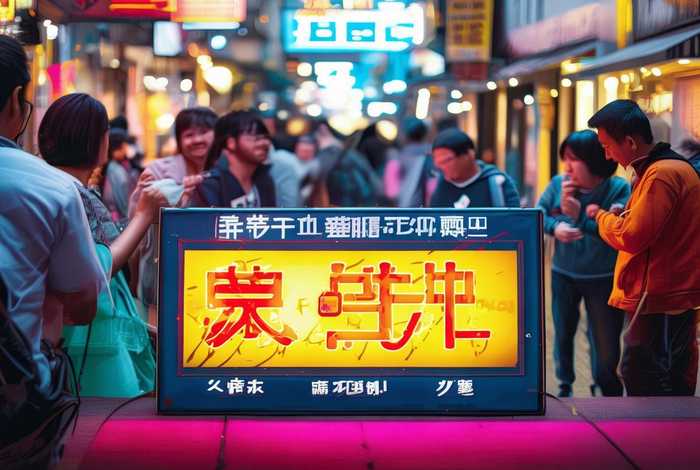 生活帮栏目电话（生活帮节目组电话求助电话）