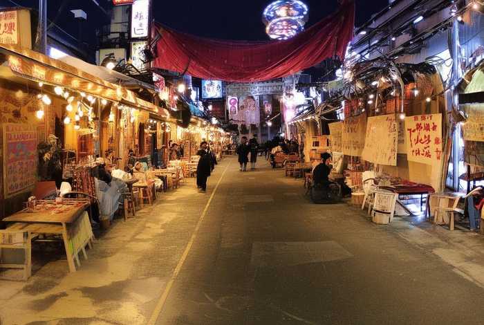 生活照是啥？（生活照是什么样的？）