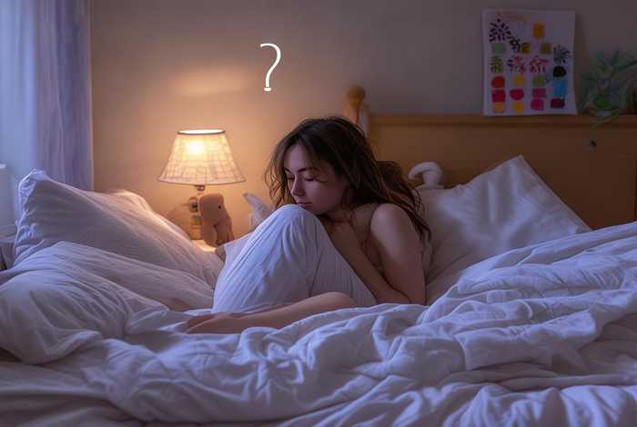 女生在大姨妈期间会不会受孕；女生在大姨妈期间会不会受孕呢