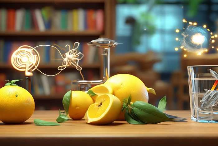 生活中物理现象及原理的书,生活中物理现象及原理的书有哪些 生活中物理现象及原理的书,生活中物理现象及原理的书有哪些