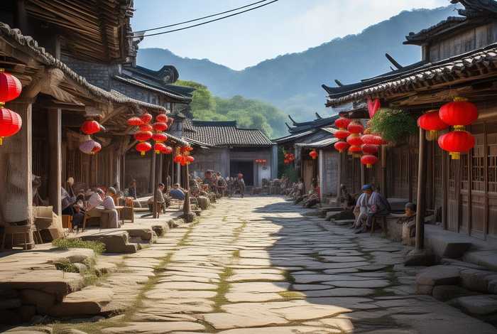 如皋生活习惯 如皋生活怎么样 如皋生活习惯 如皋生活怎么样