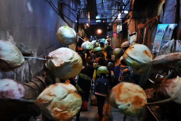 日常生活用文言文怎么说；日常生活用文言文怎么说一句话