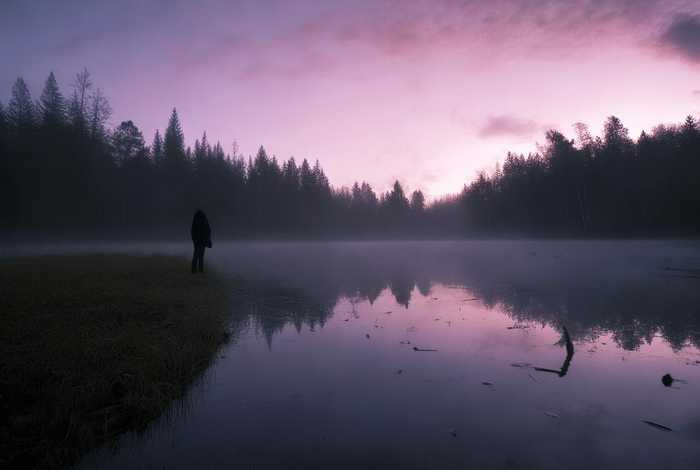 生活的尽头是玄学 - 生活的尽头是玄学下一句