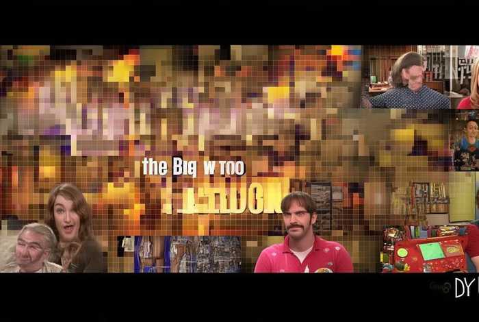 生活大爆炸第十季全集 生活大爆炸第十季全集百度云