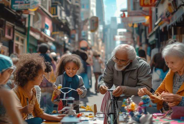生活处处是课堂的开头怎么写 生活处处是课堂的开头怎么写作文