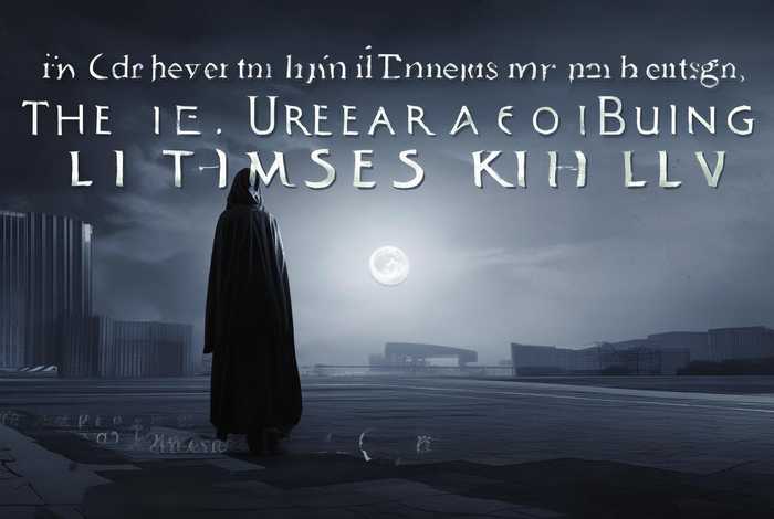 生活在别处米兰昆德拉下载（生活在别处米兰昆德拉百度网盘）