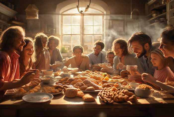 生活有点甜电影完整版，生活有点甜电影完整版在线观看