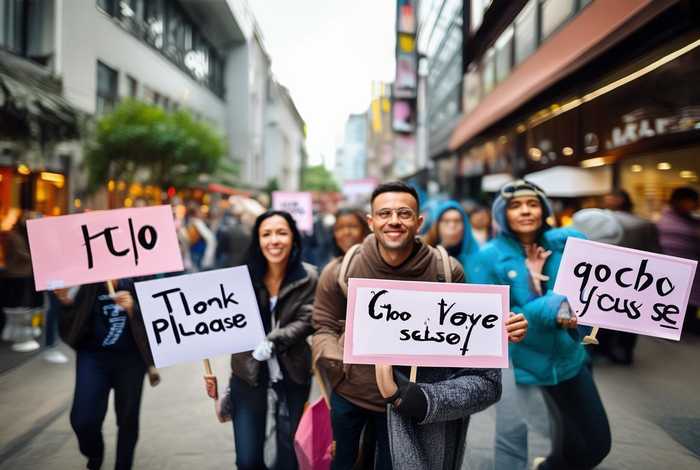 生活中的英文、生活中的英文标识 生活中的英文、生活中的英文标识