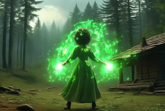 木系异能者的六零生活苏丹罗（木系异能者的六零生活77章）