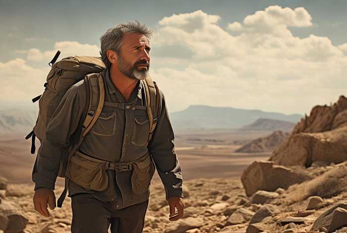 生活是磨难；生活磨难励志格言