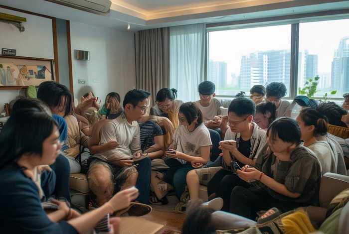 深圳合租生活完本阅读、深圳合租生活完整版免费阅读 深圳合租生活完本阅读、深圳合租生活完整版免费阅读