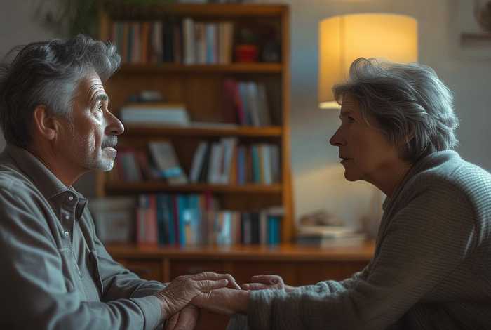 日常生活的心理学分析 - 日常生活的心理学分析是什么