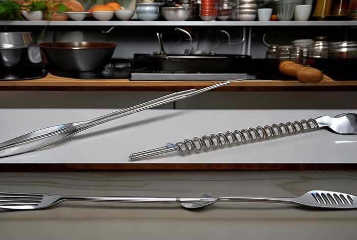 生活中的记忆金属产品有哪些(生活中的记忆金属产品有哪些种类) 生活中的记忆金属产品有哪些(生活中的记忆金属产品有哪些种类)