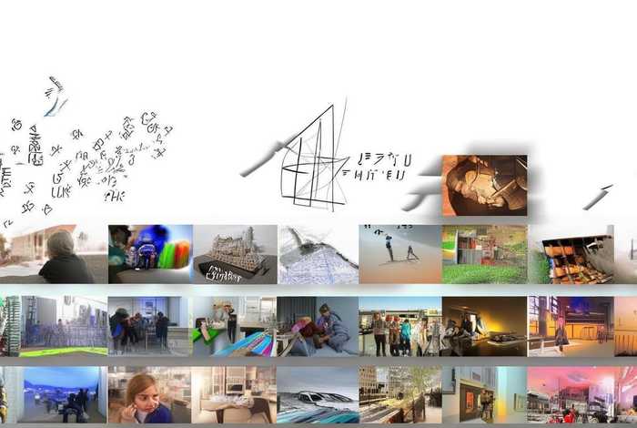 生活与数学论文题目 - 数学与生活的论文题目 生活与数学论文题目 - 数学与生活的论文题目