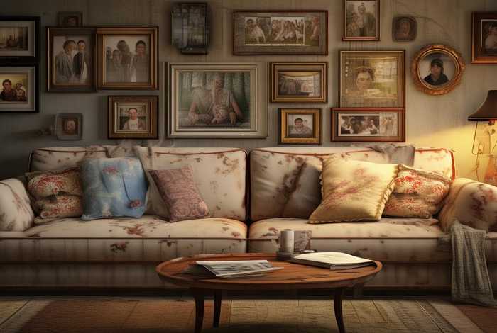 生活体验作文 生活体验作文600字